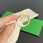 2025年7月7日入荷新作 Bottega Veneta 806109  15x2  極品/正規品同様/人気/革/バッグ/AJ工場