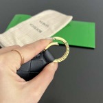 2025年7月7日入荷新作 Bottega Veneta 806109  15x2  極品/正規品同様/人気/革/バッグ/AJ工場