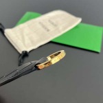 2025年7月7日入荷新作 Bottega Veneta 806109  15x2  極品/正規品同様/人気/革/バッグ/AJ工場