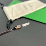 2025年7月7日入荷新作 Bottega Veneta  800553  Nappa  12x3  極品/正規品同様/人気/革/バッグ/AJ工場