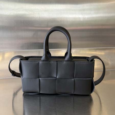 2025年7月7日入荷新作Bottega Veneta 24...