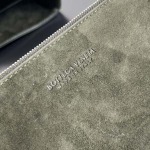 2025年7月7日入荷新作 Bottega Veneta Arco Tote 766969 ipad  :46*34*11  極品/正規品同様/人気/革/バッグ/AJ工場