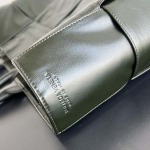 2025年7月7日入荷新作 Bottega Veneta Arco Tote 766969 ipad  :46*34*11  極品/正規品同様/人気/革/バッグ/AJ工場