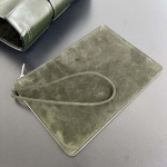 2025年7月7日入荷新作 Bottega Veneta Arco Tote 766969 ipad  :46*34*11  極品/正規品同様/人気/革/バッグ/AJ工場