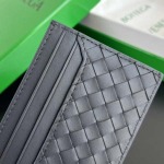 2025年7月7日入荷新作 Bottega Veneta  817397  11x8極品/正規品同様/人気/革/バッグ/AJ工場