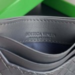 2025年7月7日入荷新作 Bottega Veneta  817397  11x8極品/正規品同様/人気/革/バッグ/AJ工場