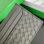 2025年7月7日入荷新作 Bottega Veneta  817397  11x8極品/正規品同様/人気/革/バッグ/AJ工場