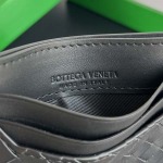 2025年7月7日入荷新作 Bottega Veneta  817397  11x8極品/正規品同様/人気/革/バッグ/AJ工場