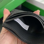 2025年7月7日入荷新作 Bottega Veneta  817397  11x8極品/正規品同様/人気/革/バッグ/AJ工場