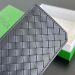 2025年7月7日入荷新作  Bottega Veneta796963   220  Size12*7極品/正規品同様/人気/革/バッグ/AJ工場