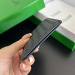 2025年7月7日入荷新作  Bottega Veneta796963   220  Size12*7極品/正規品同様/人気/革/バッグ/AJ工場