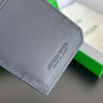 2025年7月7日入荷新作  Bottega Veneta796963   220  Size12*7極品/正規品同様/人気/革/バッグ/AJ工場