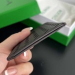 2025年7月7日入荷新作  Bottega Veneta796963    220  Size12*7極品/正規品同様/人気/革/バッグ/AJ工場