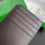 2025年7月7日入荷新作  Bottega Veneta796963    220  Size12*7極品/正規品同様/人気/革/バッグ/AJ工場