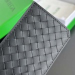 2025年7月7日入荷新作  Bottega Veneta796963  220  Size12*7極品/正規品同様/人気/革/バッグ/AJ工場