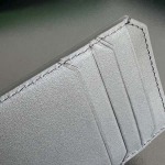 2025年7月7日入荷新作  Bottega Veneta796963  220  Size12*7極品/正規品同様/人気/革/バッグ/AJ工場