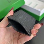 2025年7月7日入荷新作  Bottega Veneta796963  220  Size12*7極品/正規品同様/人気/革/バッグ/AJ工場