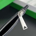 2025年7月7日入荷新作  Bottega Veneta 805827  Size12*7*0.5cm 極品/正規品同様/人気/革/バッグ/AJ工場