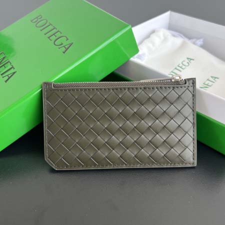 2025年7月7日入荷新作  Bottega Veneta ...