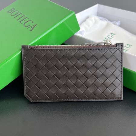 2025年7月7日入荷新作  Bottega Veneta ...