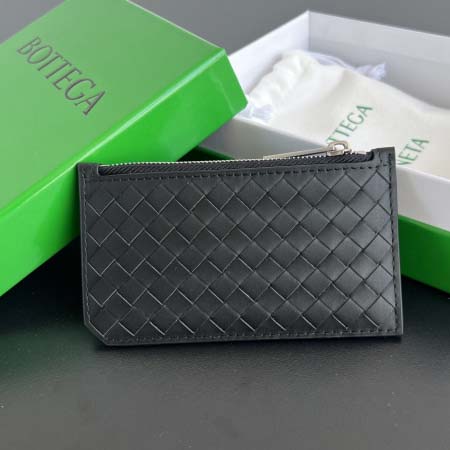 2025年7月7日入荷新作  Bottega Veneta ...