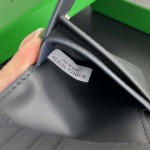 2025年7月7日入荷新作 Bottega Veneta  805654  11x9.5 極品/正規品同様/人気/革/バッグ/AJ工場