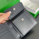 2025年7月7日入荷新作 Bottega Veneta  805654  11x9.5 極品/正規品同様/人気/革/バッグ/AJ工場