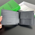 2025年7月7日入荷新作 Bottega Veneta  805654  11x9.5 極品/正規品同様/人気/革/バッグ/AJ工場