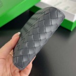 2025年7月7日入荷新作 Bottega Veneta  805654  11x9.5 極品/正規品同様/人気/革/バッグ/AJ工場