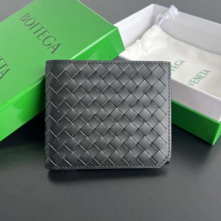 2025年7月7日入荷新作 Bottega Veneta  ...