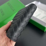 2025年7月7日入荷新作 Bottega Veneta  805654  11x9.5 極品/正規品同様/人気/革/バッグ/AJ工場