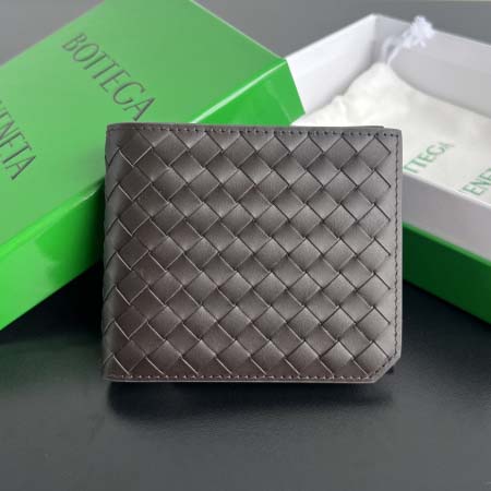 2025年7月7日入荷新作 Bottega Veneta  ...