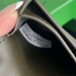 2025年7月7日入荷新作 Bottega Veneta  805654   11x9.5 極品/正規品同様/人気/革/バッグ/AJ工場