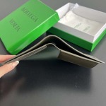 2025年7月7日入荷新作 Bottega Veneta  805654   11x9.5 極品/正規品同様/人気/革/バッグ/AJ工場