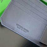 2025年7月7日入荷新作  Bottega Veneta796966   280  Size9.5*11極品/正規品同様/人気/革/バッグ/AJ工場