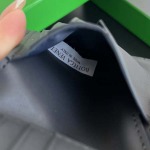 2025年7月7日入荷新作  Bottega Veneta796966   280  Size9.5*11極品/正規品同様/人気/革/バッグ/AJ工場