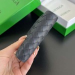 2025年7月7日入荷新作  Bottega Veneta796966   280  Size9.5*11極品/正規品同様/人気/革/バッグ/AJ工場