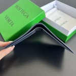 2025年7月7日入荷新作  Bottega Veneta796966   280  Size9.5*11極品/正規品同様/人気/革/バッグ/AJ工場