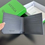 2025年7月7日入荷新作  Bottega Veneta796966   280  Size9.5*11極品/正規品同様/人気/革/バッグ/AJ工場