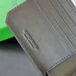 2025年7月7日入荷新作  Bottega Veneta796966   280  Size9.5*11極品/正規品同様/人気/革/バッグ/AJ工場