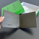 2025年7月7日入荷新作  Bottega Veneta796966   280  Size9.5*11極品/正規品同様/人気/革/バッグ/AJ工場