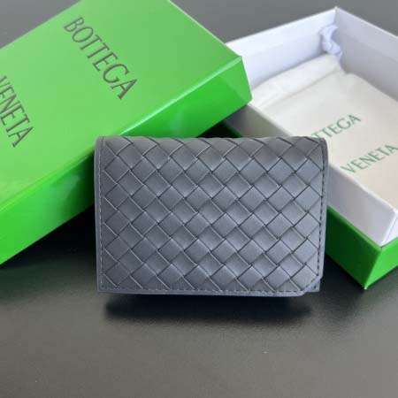 2025年7月7日入荷新作 Bottega Veneta 8...
