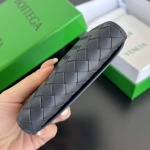 2025年7月7日入荷新作 Bottega Veneta 805825  11x7.5x2.5 極品/正規品同様/人気/革/バッグ/AJ工場