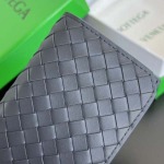 2025年7月7日入荷新作 Bottega Veneta 805825  11x7.5x2.5 極品/正規品同様/人気/革/バッグ/AJ工場