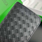 2025年7月7日入荷新作 Bottega Veneta 805825  11x7.5x2.5 極品/正規品同様/人気/革/バッグ/AJ工場