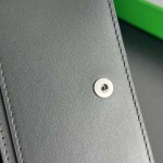 2025年7月7日入荷新作 Bottega Veneta 805825  11x7.5x2.5 極品/正規品同様/人気/革/バッグ/AJ工場