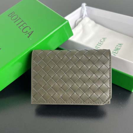 2025年7月7日入荷新作 Bottega Veneta 8...