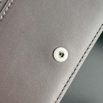 2025年7月7日入荷新作 Bottega Veneta 805825  11x7.5x2.5 極品/正規品同様/人気/革/バッグ/AJ工場