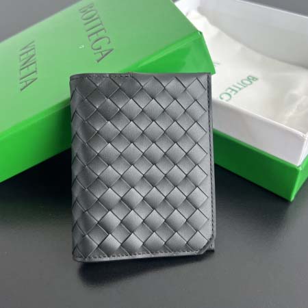 2025年7月7日入荷新作  Bottega Veneta7...