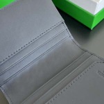 2025年7月7日入荷新作  Bottega Veneta796964    240  size10.2*8.2極品/正規品同様/人気/革/バッグ/AJ工場